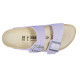 Birkenstock Arizona Birko-Flor Embossed